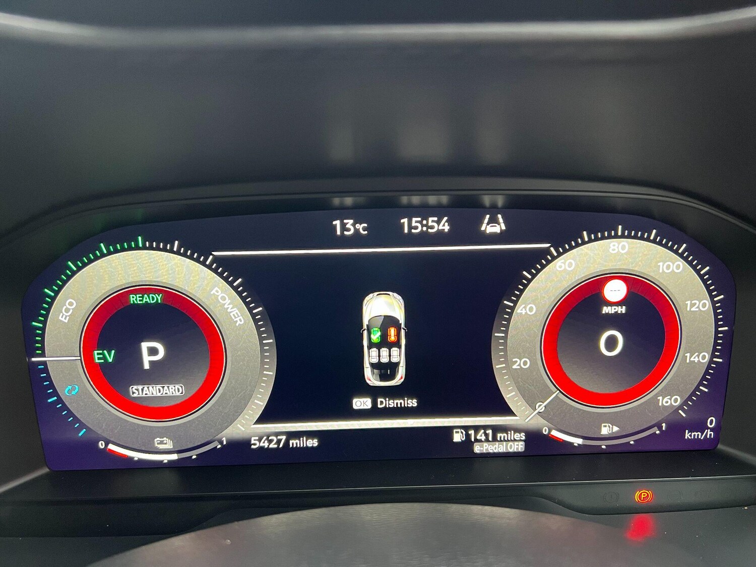 Used Nissan Juke 2024 for sale - 76166683: Photo 37