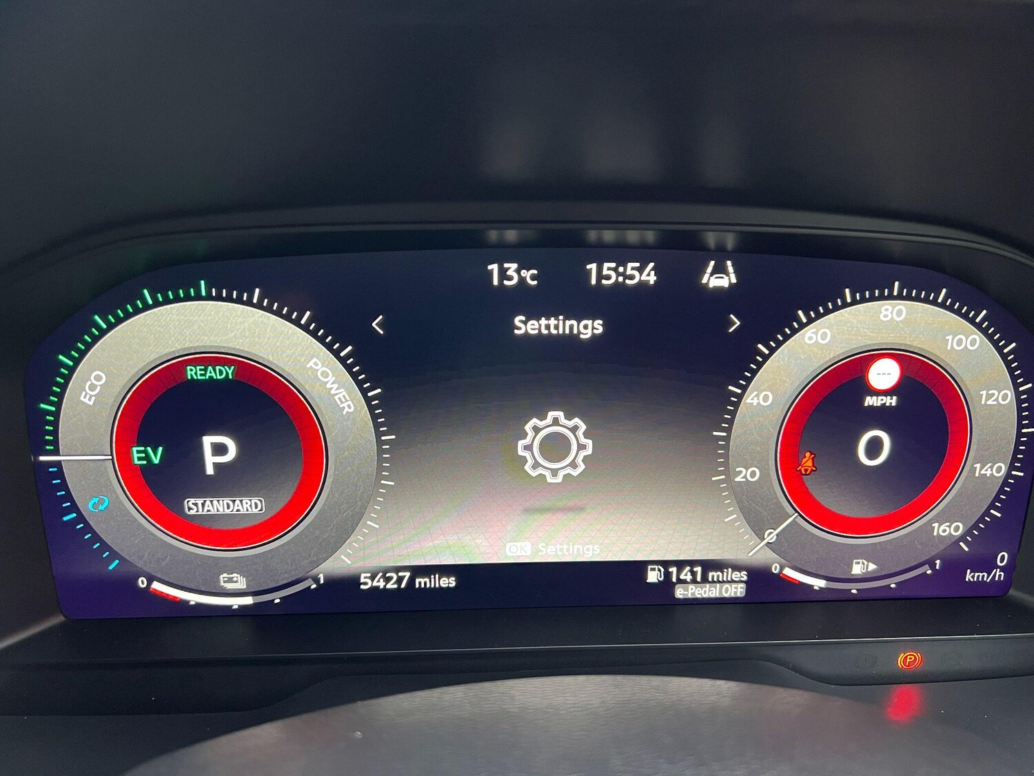 Used Nissan Juke 2024 for sale - 76166683: Photo 38