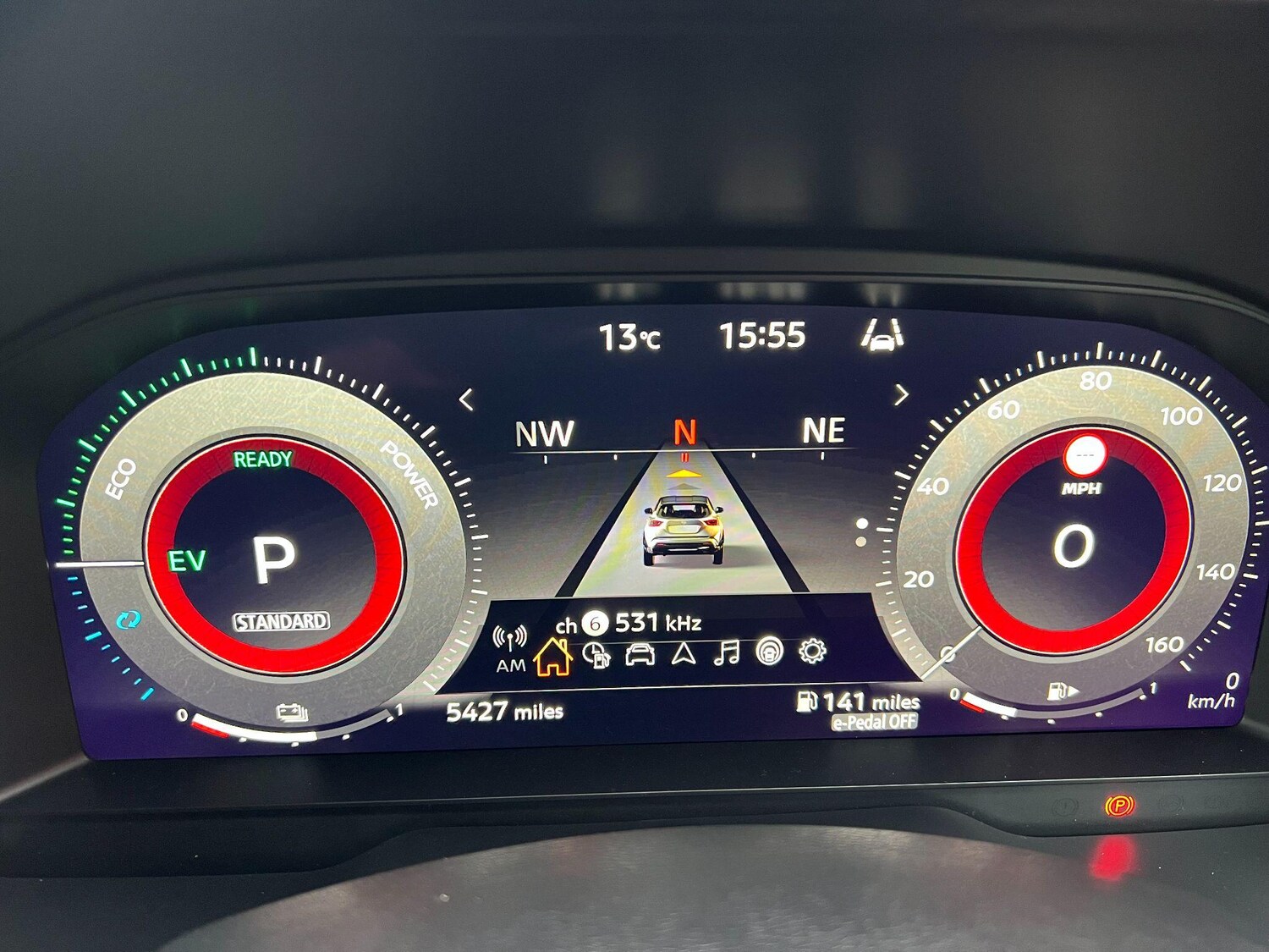 Used Nissan Juke 2024 for sale - 76166683: Photo 39