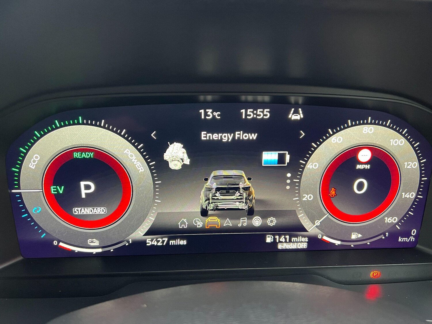 Used Nissan Juke 2024 for sale - 76166683: Photo 41