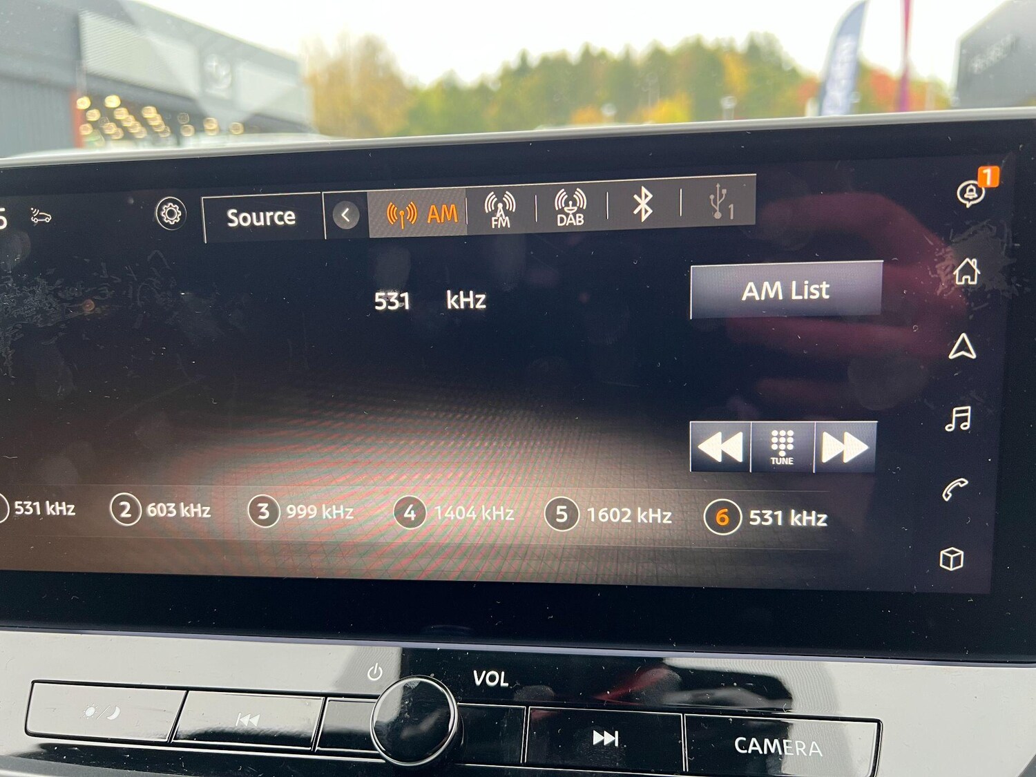 Used Nissan Juke 2024 for sale - 76166683: Photo 44