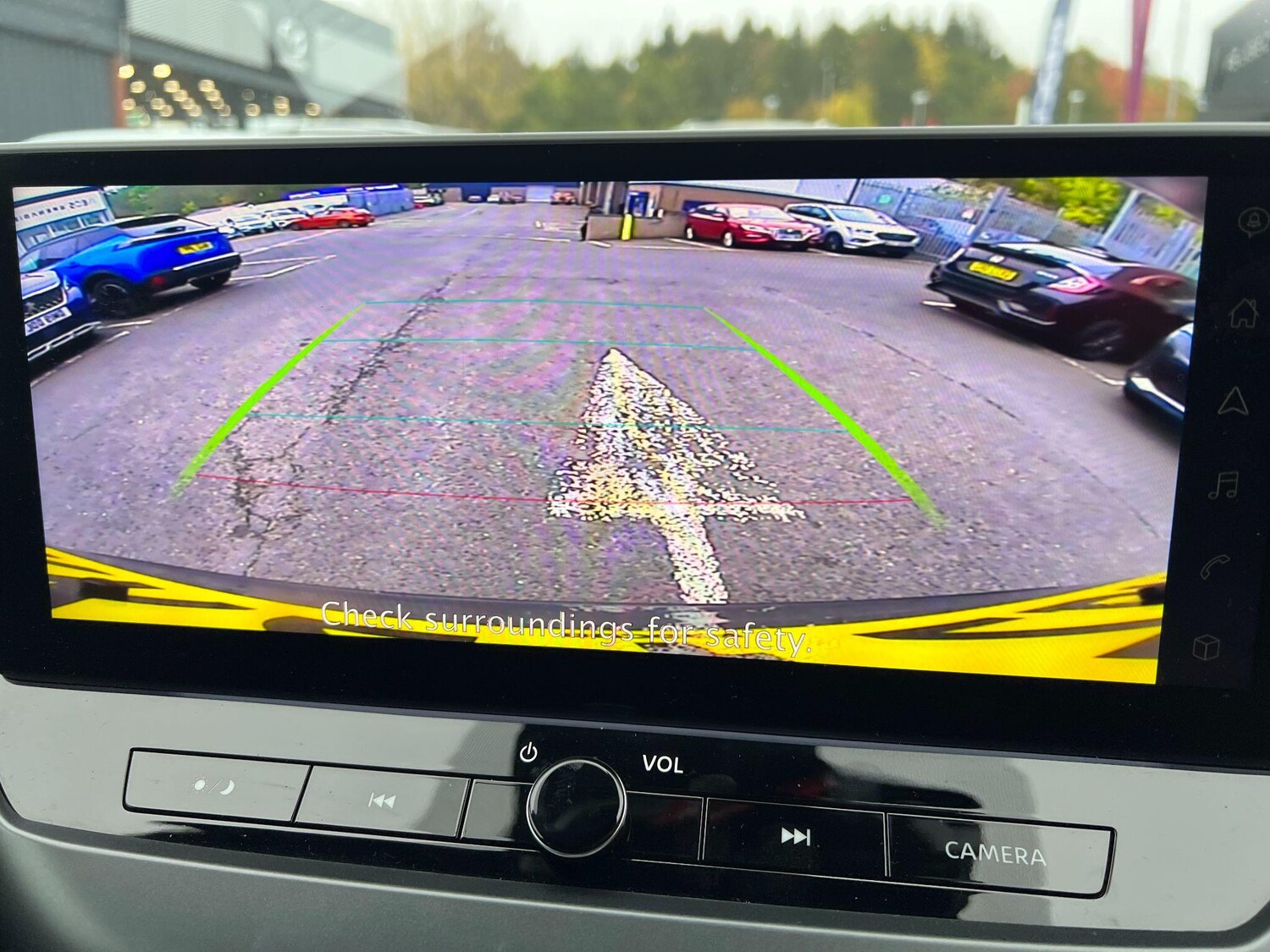 Used Nissan Juke 2024 for sale - 76166683: Photo 46