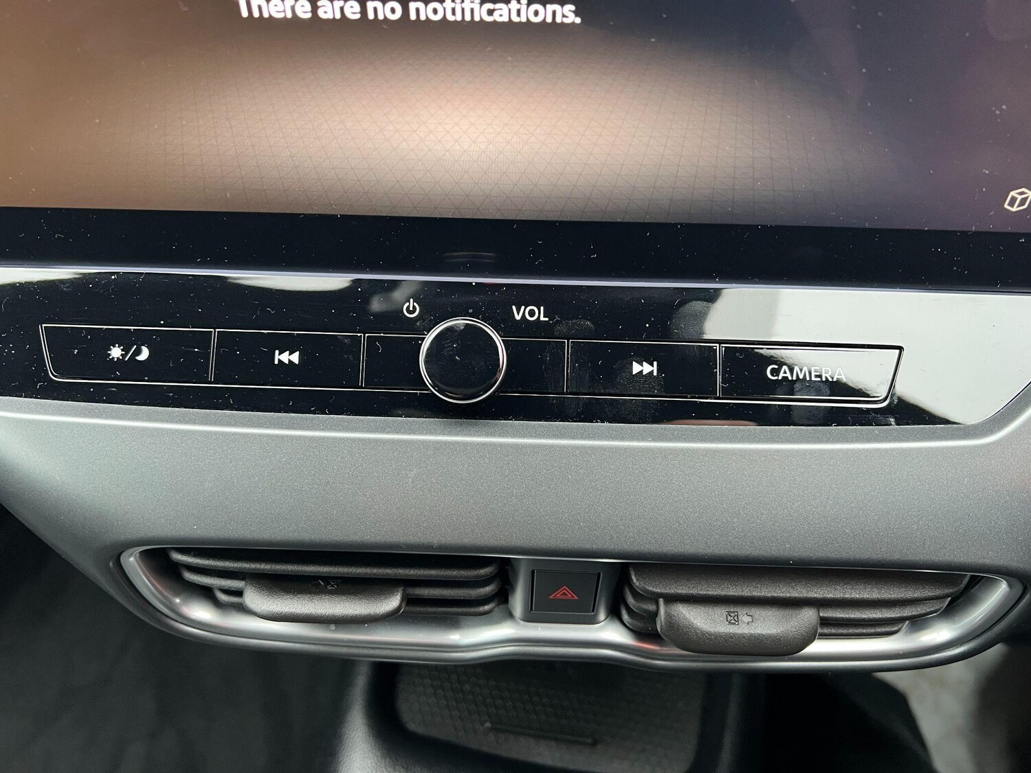 Used Nissan Juke 2024 for sale - 76166683: Photo 47