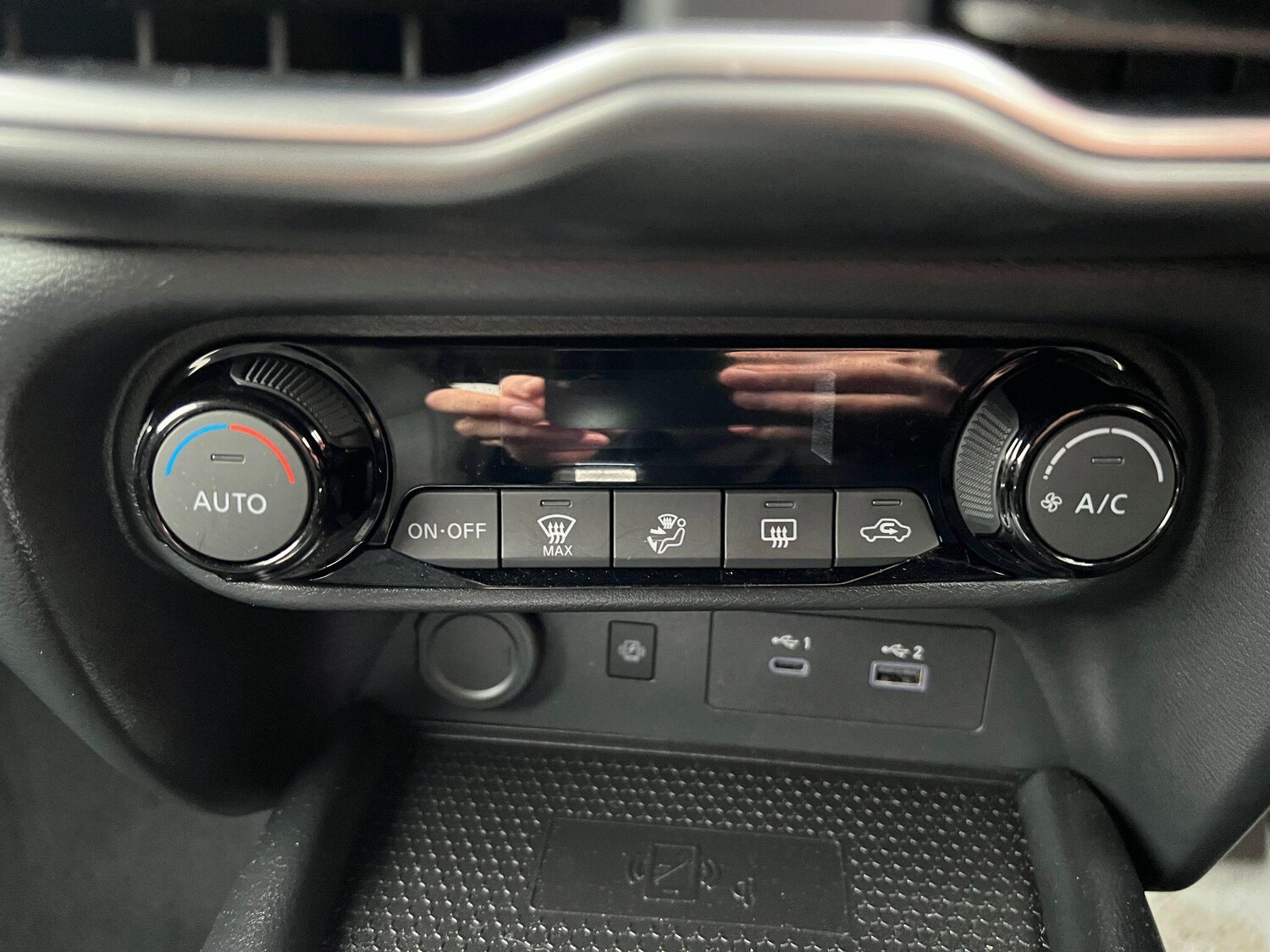 Used Nissan Juke 2024 for sale - 76166683: Photo 49