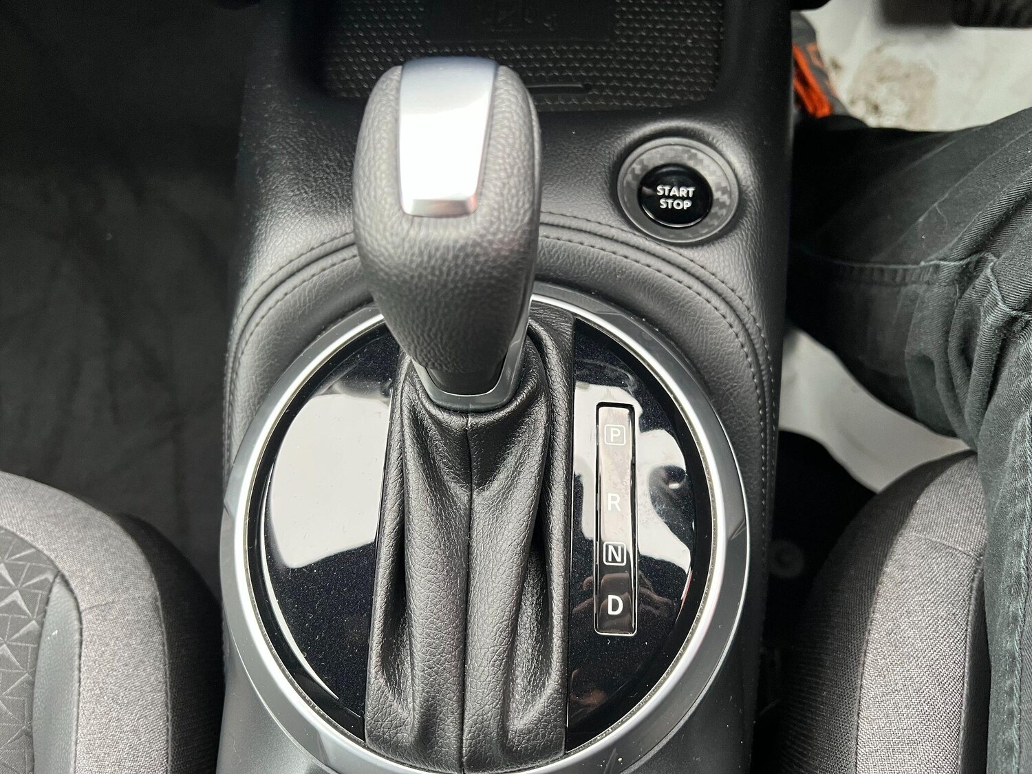 Used Nissan Juke 2024 for sale - 76166683: Photo 50