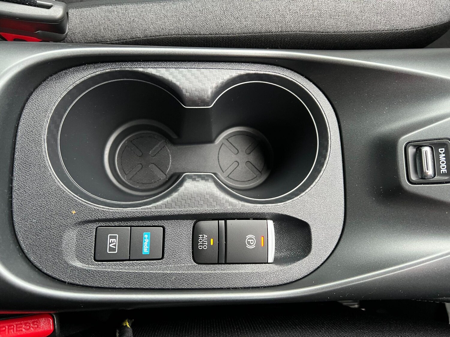 Used Nissan Juke 2024 for sale - 76166683: Photo 51