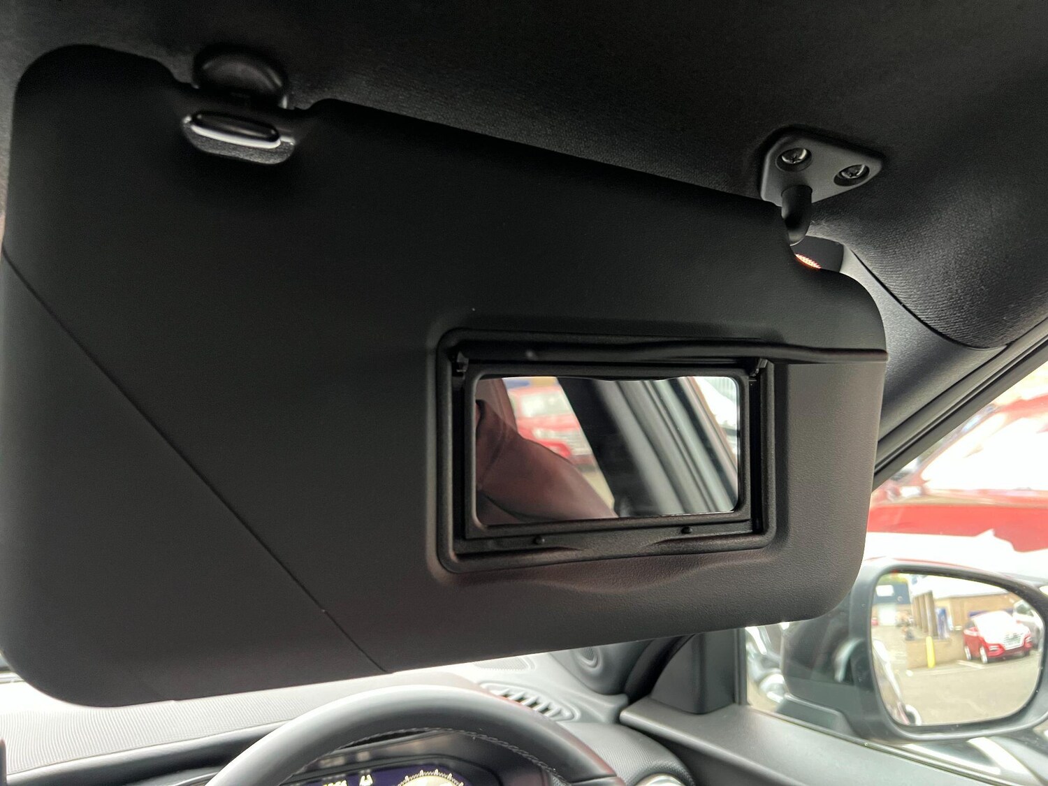 Used Nissan Juke 2024 for sale - 76166683: Photo 52