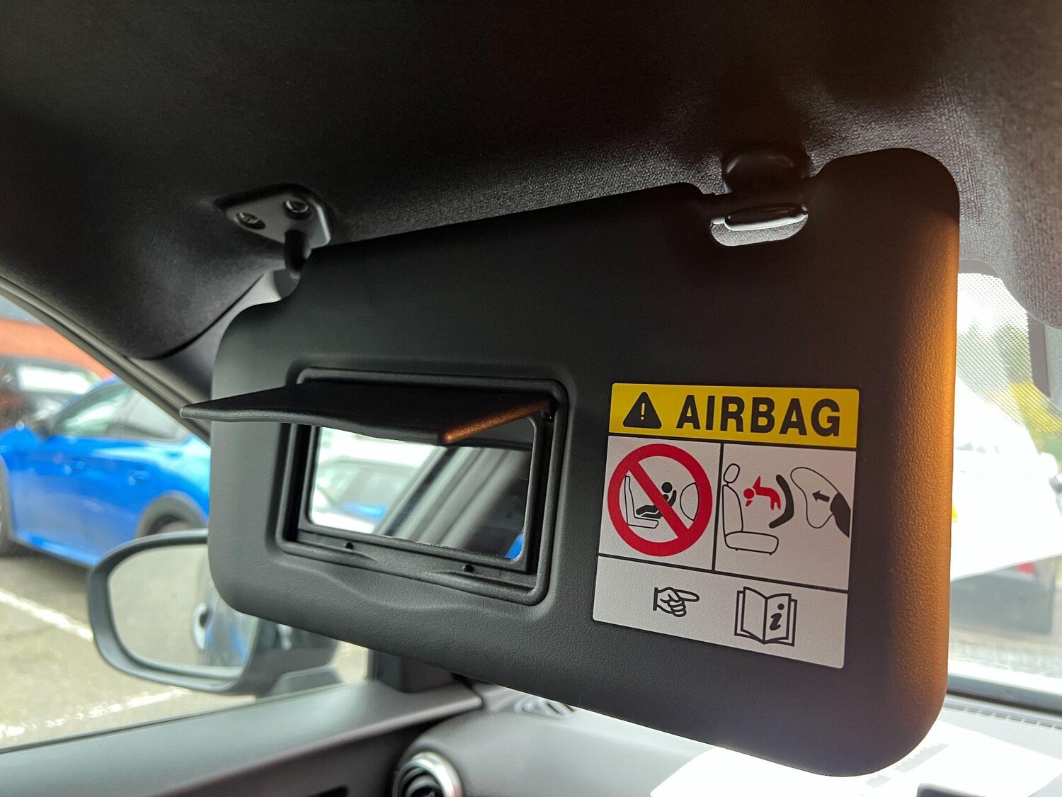 Used Nissan Juke 2024 for sale - 76166683: Photo 53