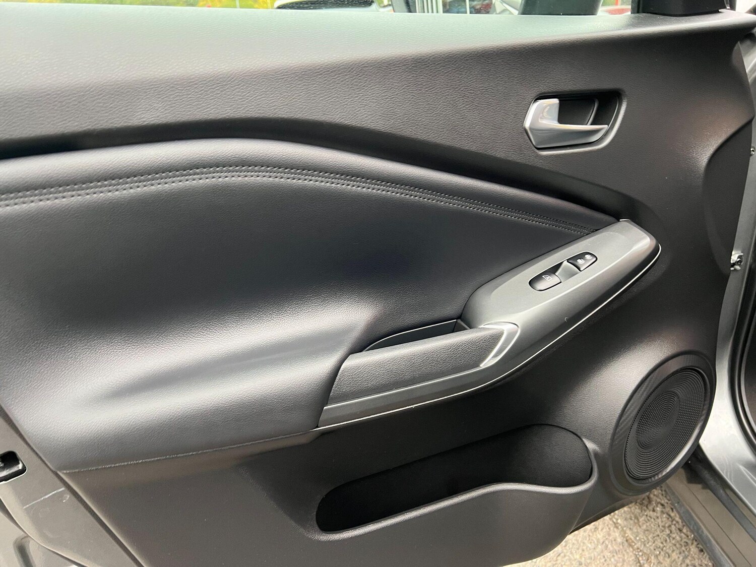 Used Nissan Juke 2024 for sale - 76166683: Photo 54