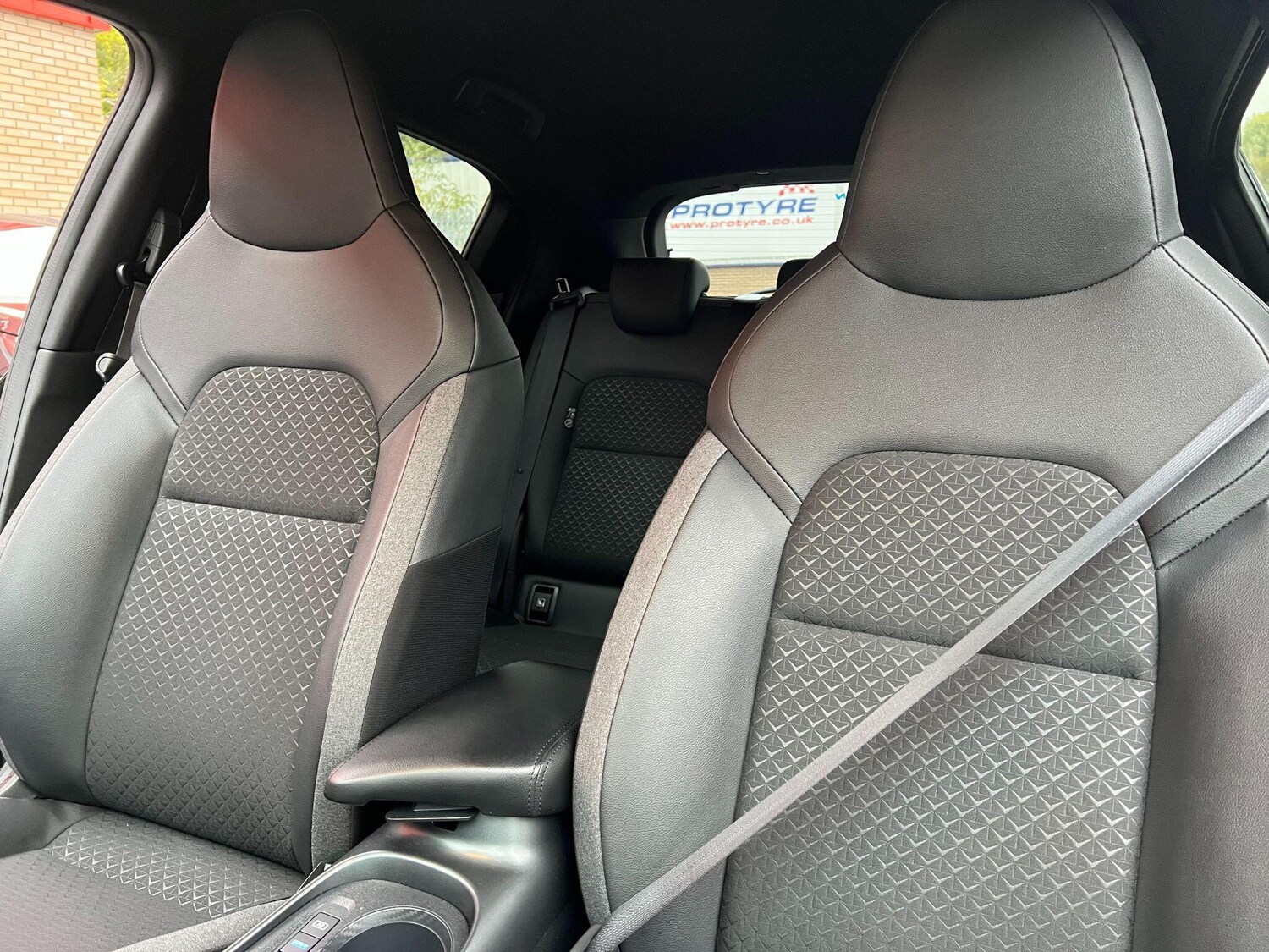 Used Nissan Juke 2024 for sale - 76166683: Photo 55