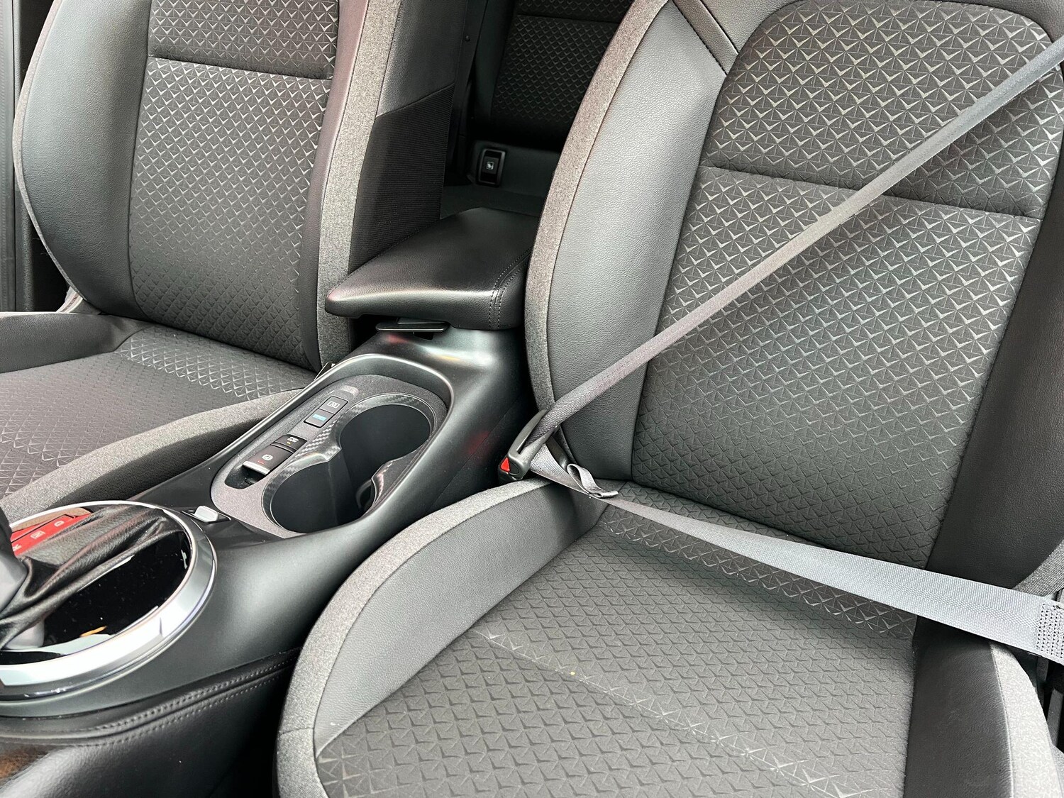 Used Nissan Juke 2024 for sale - 76166683: Photo 56