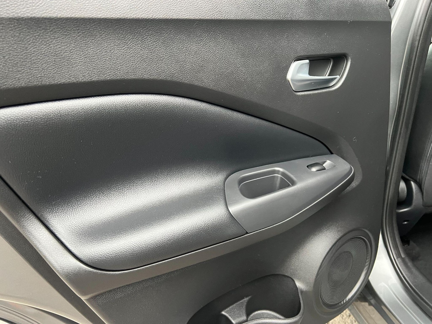 Used Nissan Juke 2024 for sale - 76166683: Photo 57