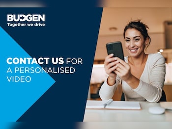 Used Vauxhall Mokka 2022 for sale - 76397853: Photo