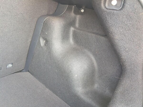 Used MG MG3 2022 for sale - 76122937: Photo 21