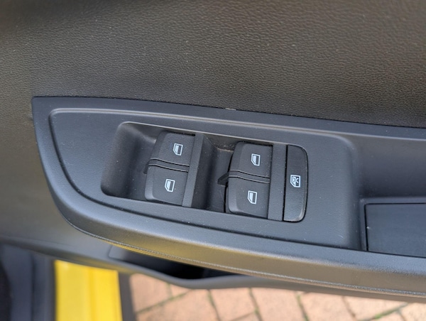 Used MG MG3 2022 for sale - 76122937: Photo 28