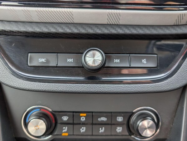 Used MG MG3 2022 for sale - 76122937: Photo 41
