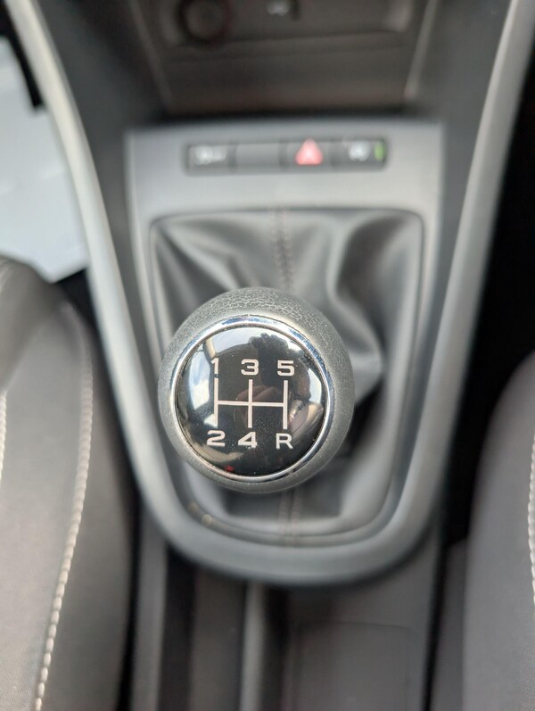 Used MG MG3 2022 for sale - 76122937: Photo 43