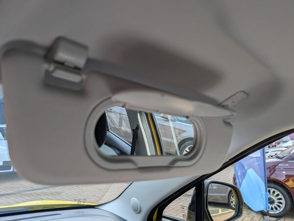 Used MG MG3 2022 for sale - 76122937: Photo 45