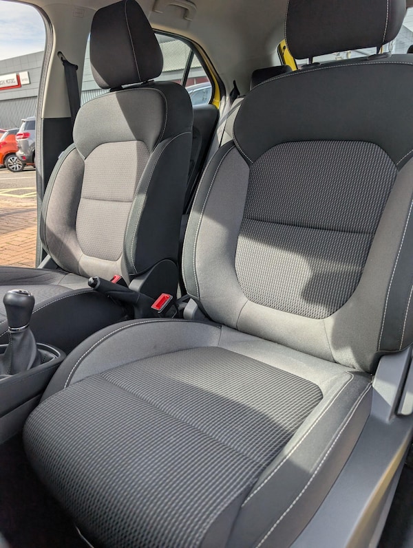 Used MG MG3 2022 for sale - 76122937: Photo 48
