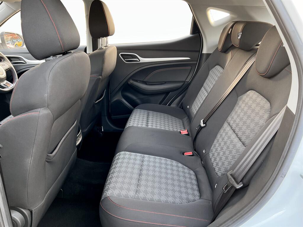 Used MG MG ZS 2023 for sale - 76849705: Photo 15