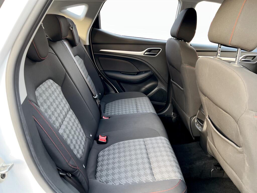 Used MG MG ZS 2023 for sale - 76849705: Photo 16