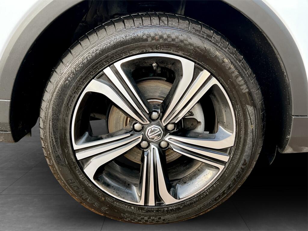 Used MG MG ZS 2023 for sale - 76849705: Photo 17