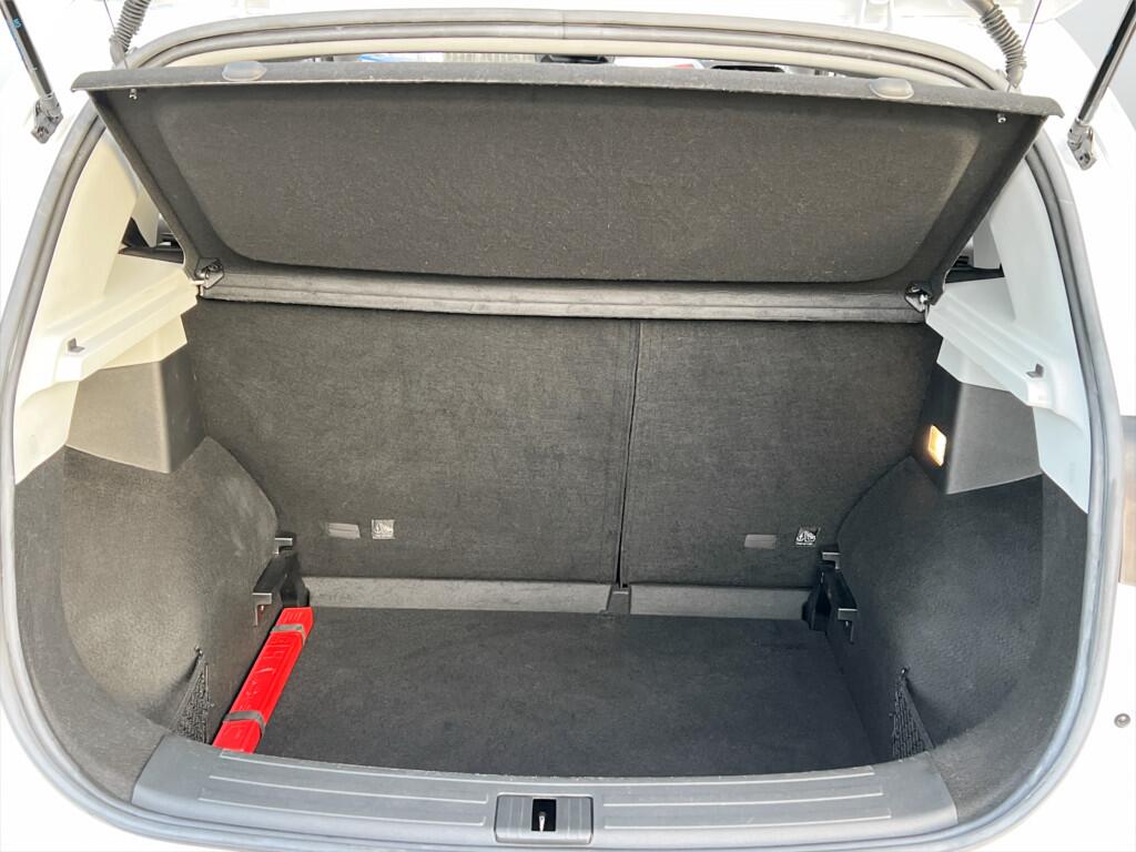 Used MG MG ZS 2023 for sale - 76849705: Photo 18