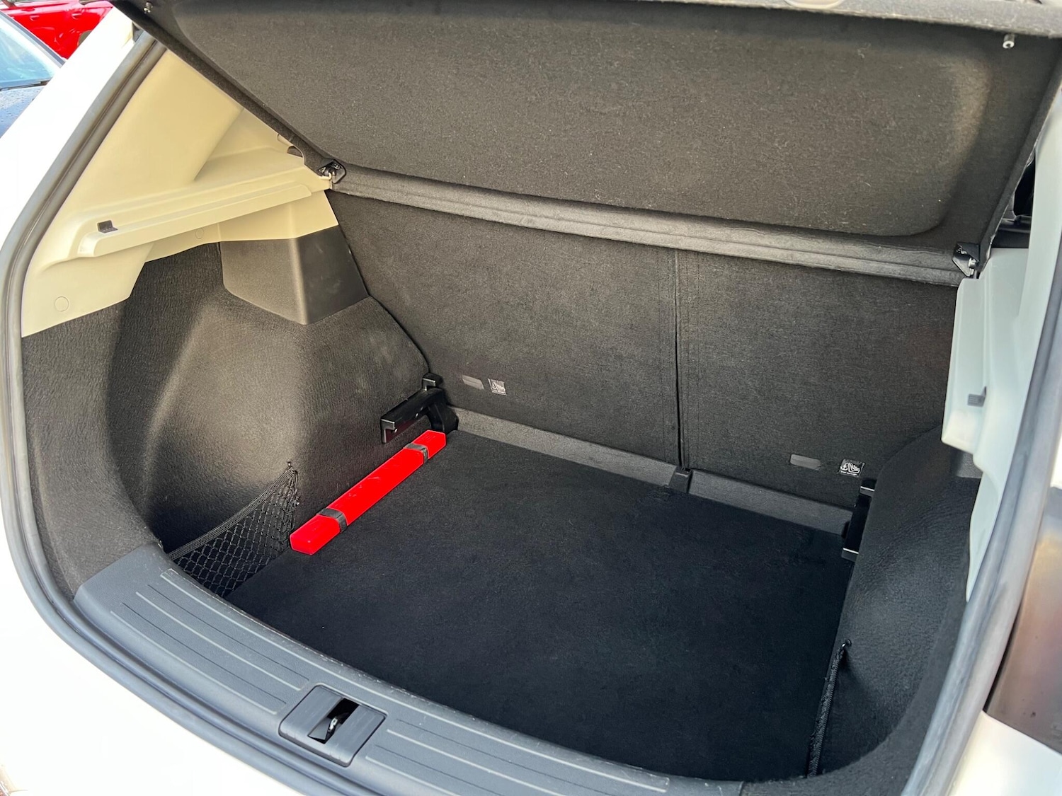 Used MG MG ZS 2023 for sale - 76849705: Photo 20