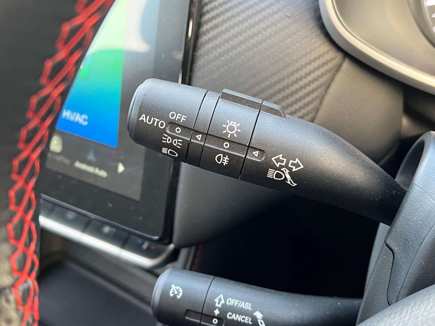 Used MG MG ZS 2023 for sale - 76849705: Photo 25