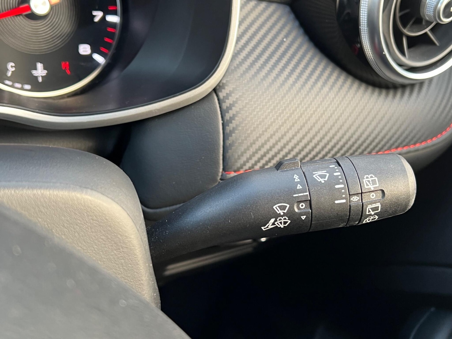 Used MG MG ZS 2023 for sale - 76849705: Photo 26