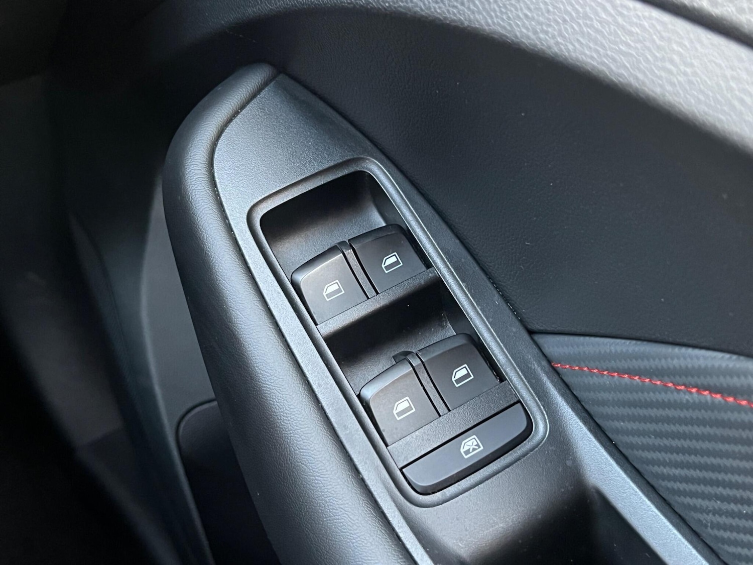 Used MG MG ZS 2023 for sale - 76849705: Photo 29