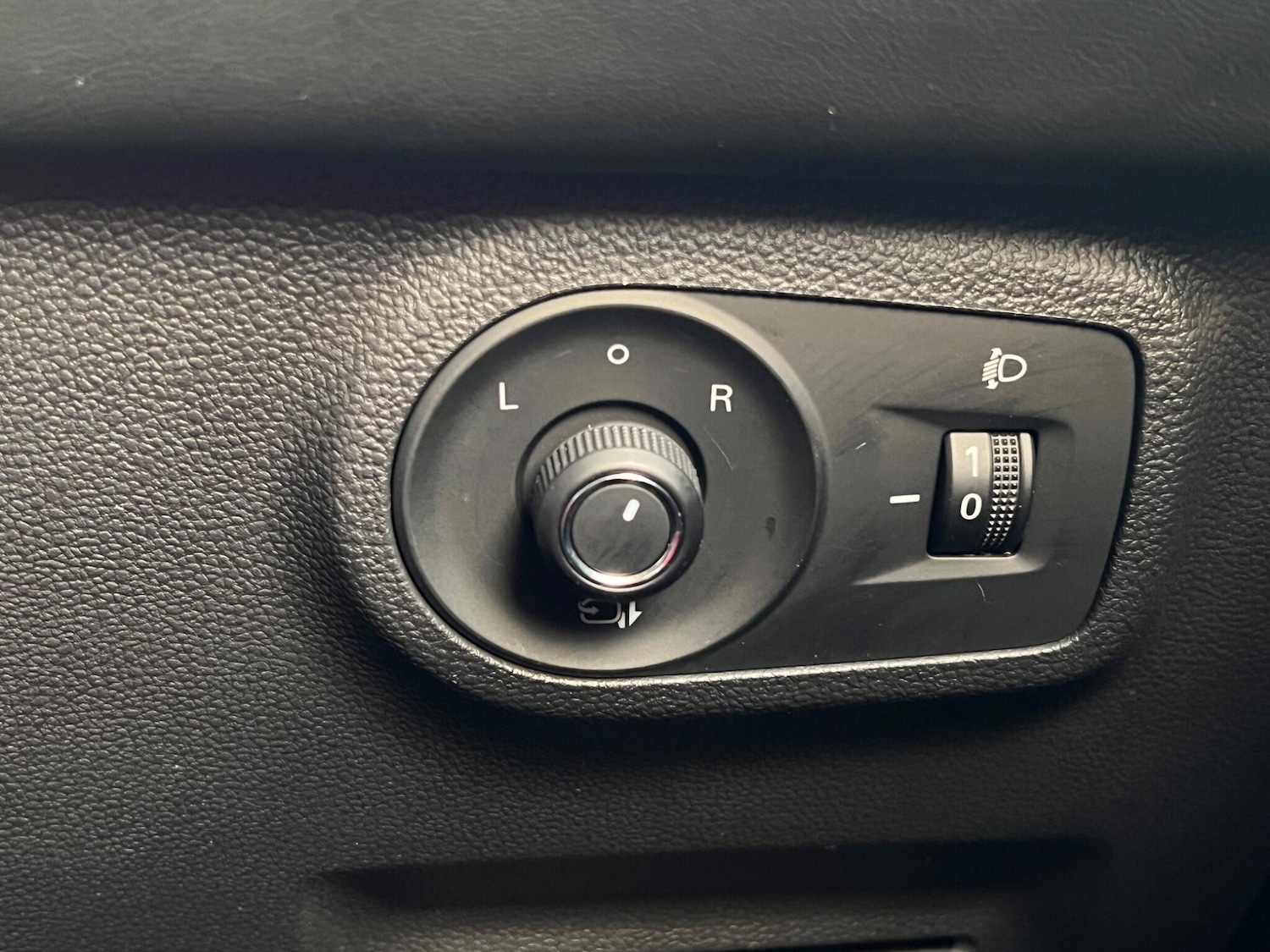 Used MG MG ZS 2023 for sale - 76849705: Photo 30