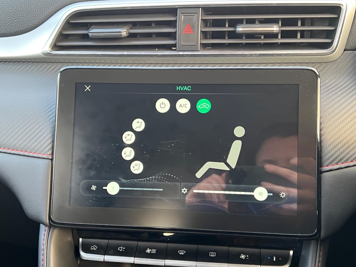 Used MG MG ZS 2023 for sale - 76849705: Photo 31