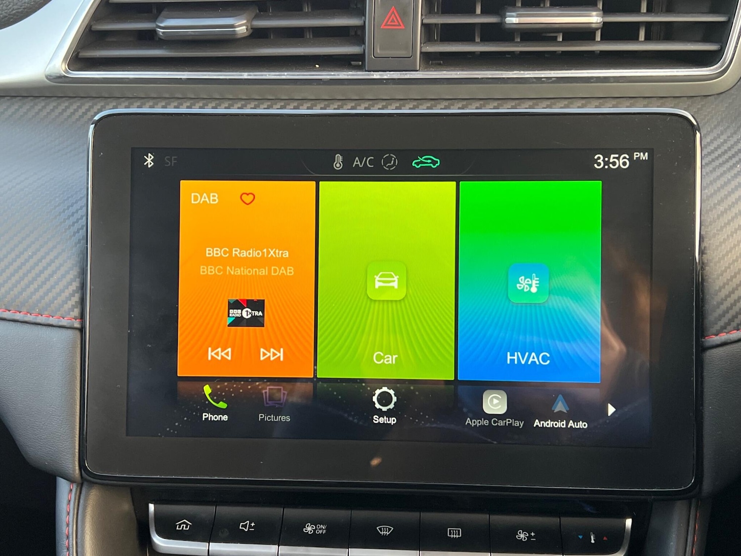 Used MG MG ZS 2023 for sale - 76849705: Photo 32