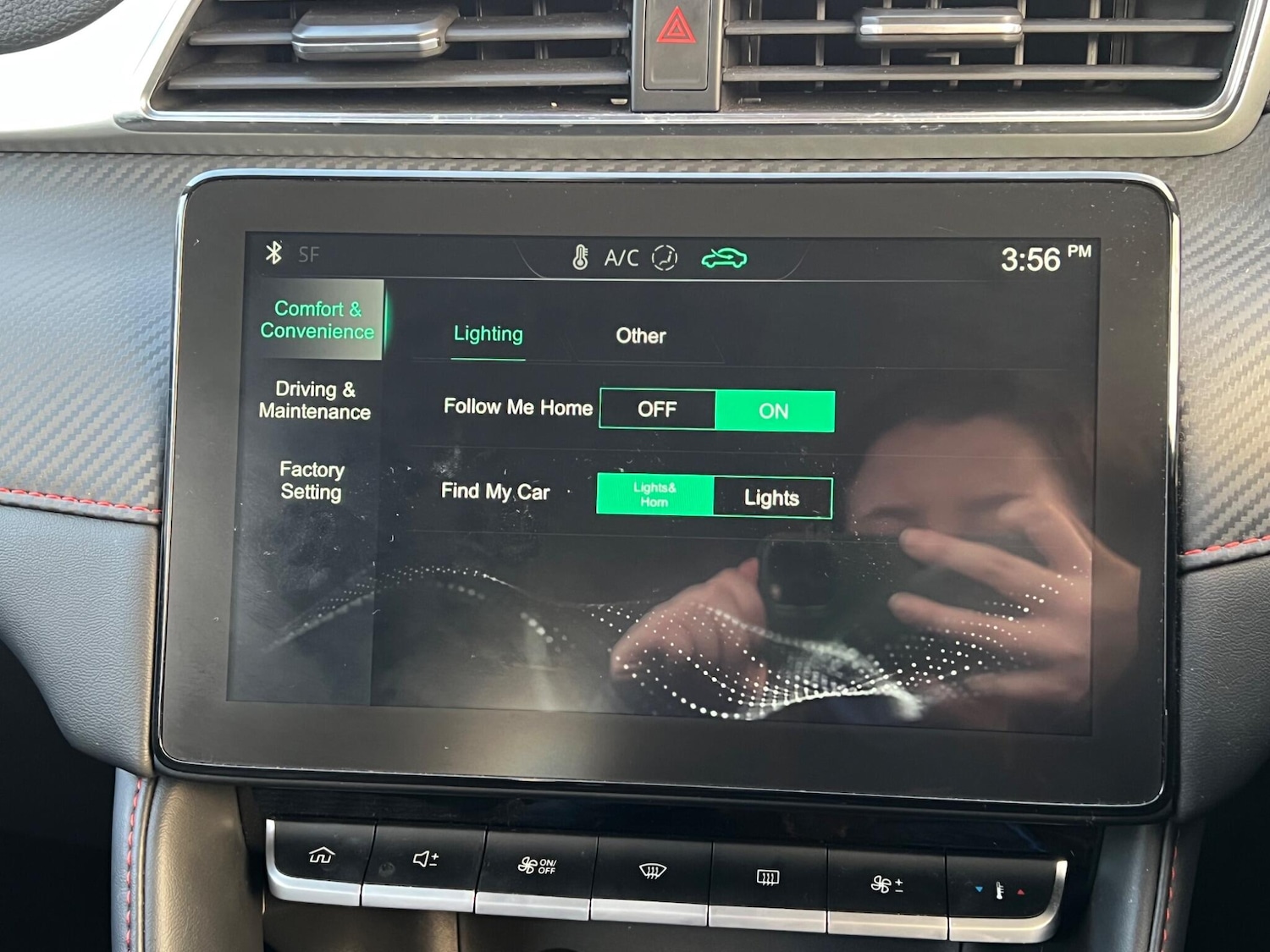 Used MG MG ZS 2023 for sale - 76849705: Photo 33