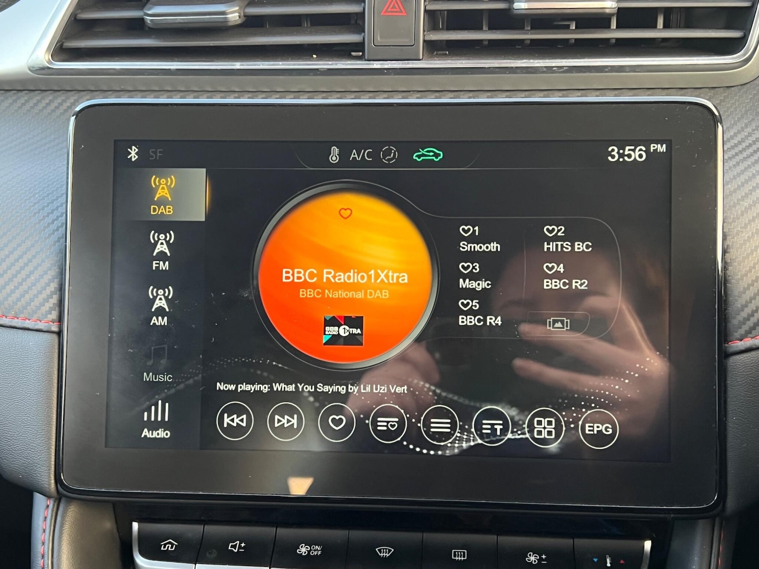 Used MG MG ZS 2023 for sale - 76849705: Photo 34