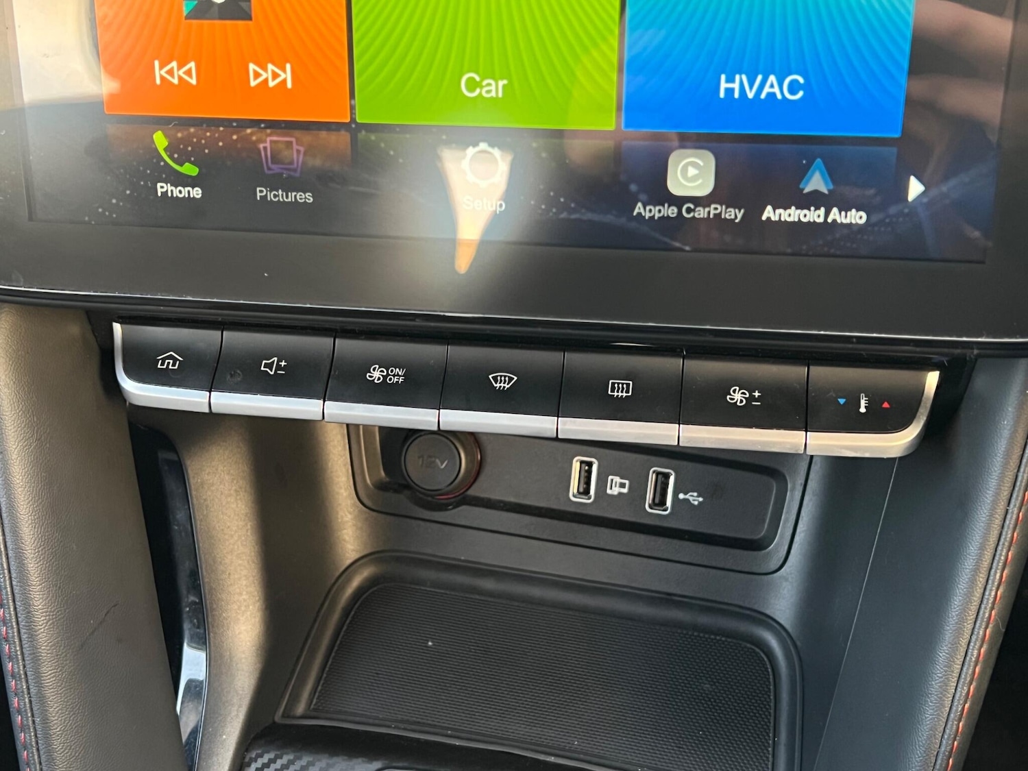 Used MG MG ZS 2023 for sale - 76849705: Photo 35