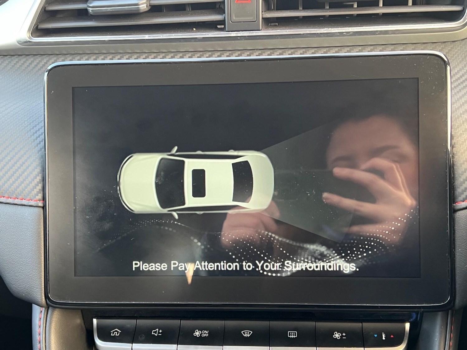 Used MG MG ZS 2023 for sale - 76849705: Photo 36