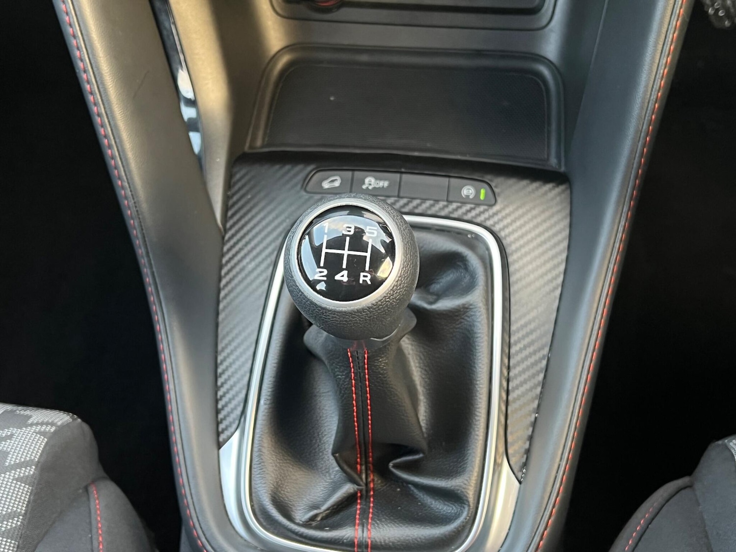 Used MG MG ZS 2023 for sale - 76849705: Photo 37