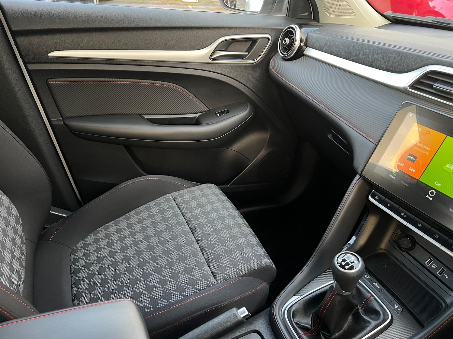 Used MG MG ZS 2023 for sale - 76849705: Photo 40