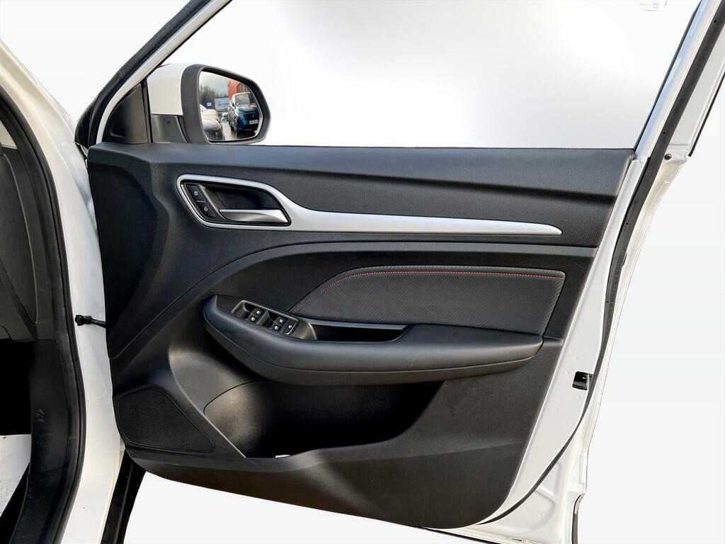 Used MG MG ZS 2023 for sale - 76849705: Photo 7