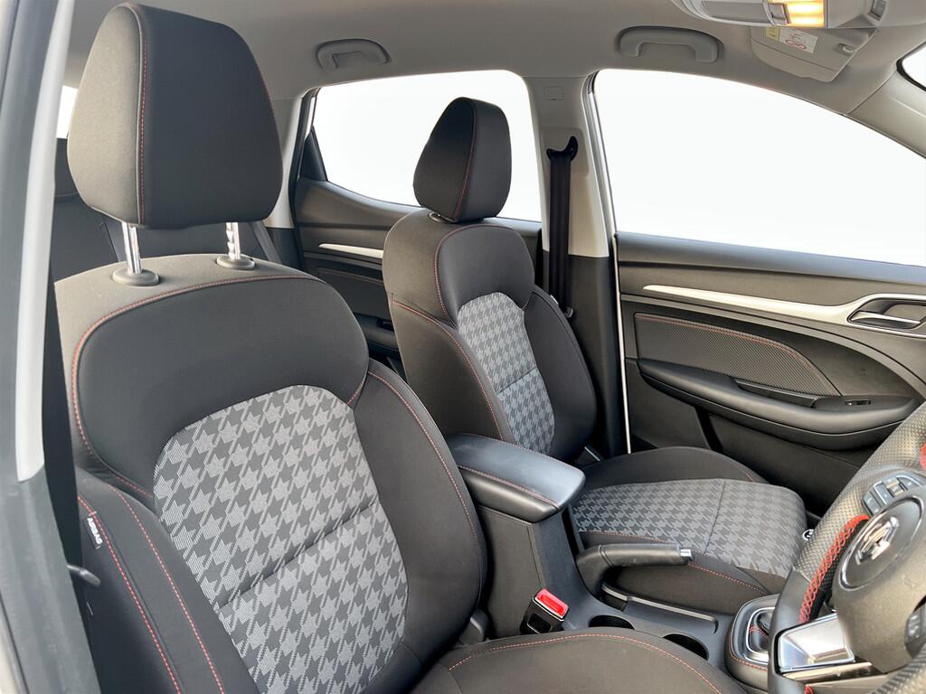 Used MG MG ZS 2023 for sale - 76849705: Photo 8