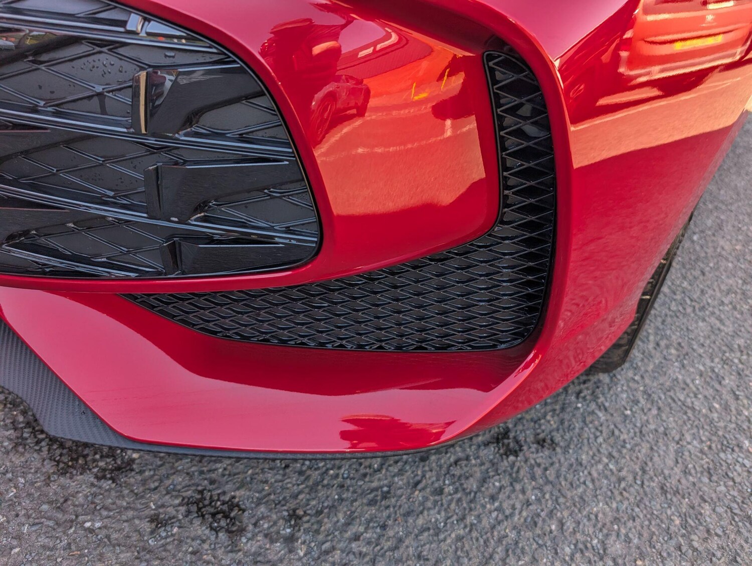 Used MG MG3 2025 for sale - 76121819: Photo 13