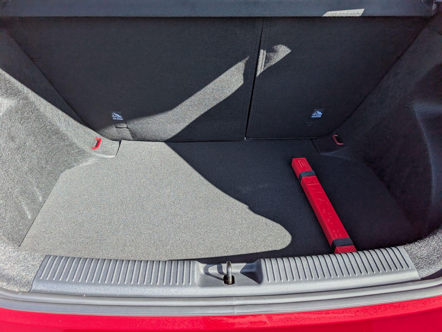 Used MG MG3 2025 for sale - 76121819: Photo 18