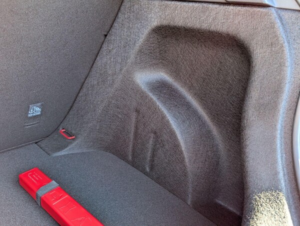 Used MG MG3 2025 for sale - 76121819: Photo 20