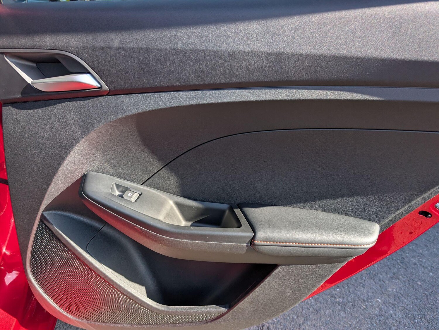 Used MG MG3 2025 for sale - 76121819: Photo 21