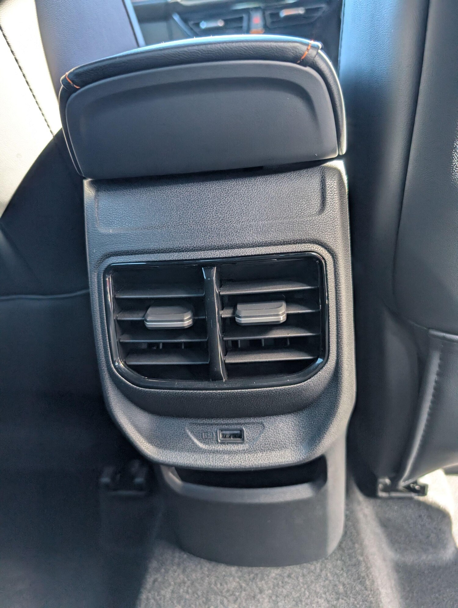 Used MG MG3 2025 for sale - 76121819: Photo 24