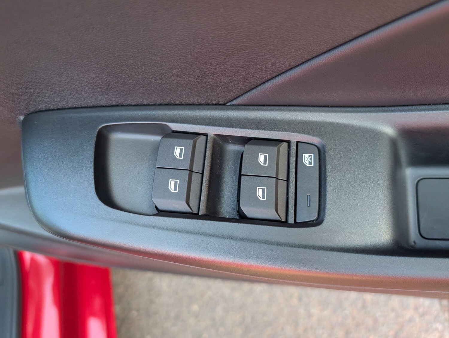 Used MG MG3 2025 for sale - 76121819: Photo 27