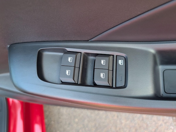Used MG MG3 2025 for sale - 76121819: Photo 27