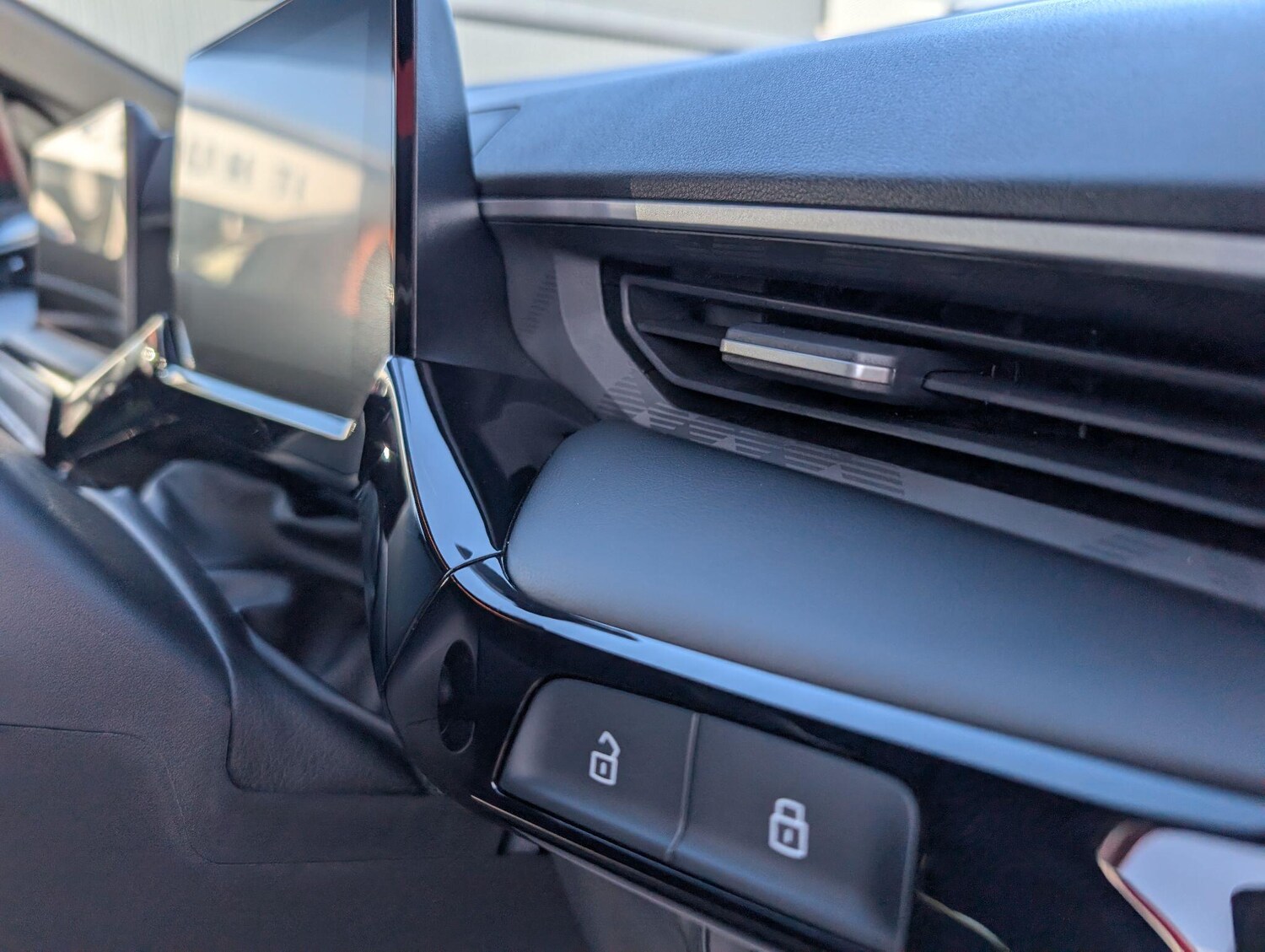 Used MG MG3 2025 for sale - 76121819: Photo 29